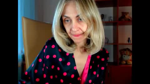 tanya online show from 18, 10, 2025