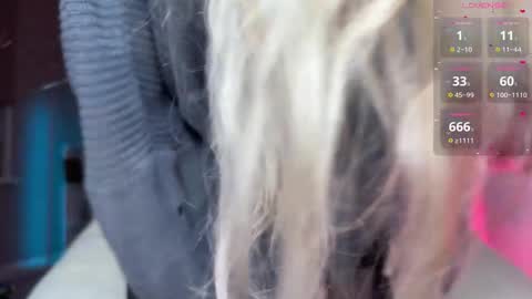 Tanya acid       online show from 17, 2, 2026