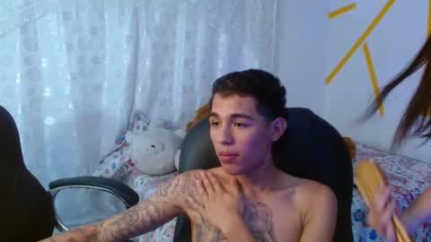 Snapshot of tanya_joseph_ chatting on 4, 12, 2024 Tanya Joseph online show from 4, 12, 2024