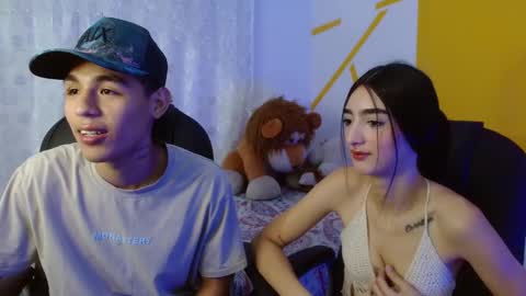 Snapshot of tanya_joseph_ chatting on 12, 12, 2024 Tanya Joseph online show from 12, 12, 2024