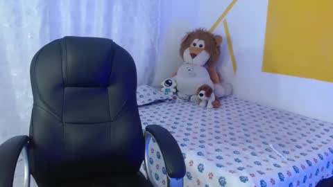 Snapshot of tanya_joseph_ chatting on 13, 12, 2024 Tanya Joseph online show from 13, 12, 2024