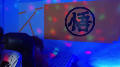 Snapshot of tanya_joseph_ chatting on 7, 1, 2025 Tanya Joseph online show from 7, 1, 2025