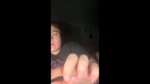 Tanya online show from 7, 4, 2026