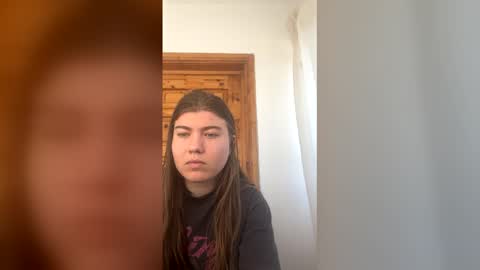 Tanya online show from 8, 4, 2026