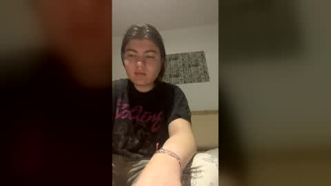 Tanya online show from 9, 4, 2026