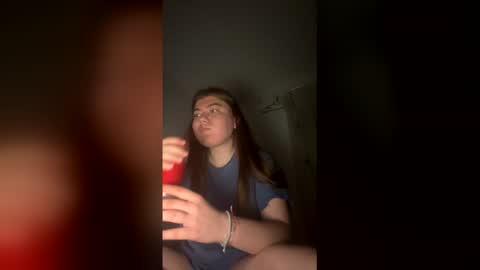 Tanya online show from 9, 4, 2026