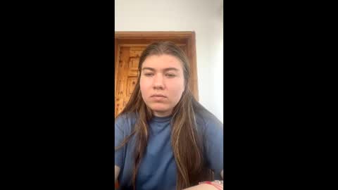 Tanya online show from 11, 4, 2026