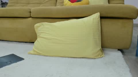 Vader online show from 12, 3, 2025