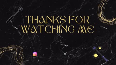 Snapshot of tanya_worldbondage chatting on 4, 12, 2024 tanya online show from 4, 12, 2024