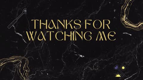 Snapshot of tanya_worldbondage chatting on 19, 12, 2024 tanya online show from 19, 12, 2024