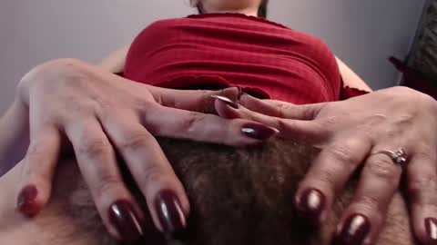 Snapshot of tanya_worldbondage chatting on 24, 2, 2025 tanya online show from 24, 2, 2025