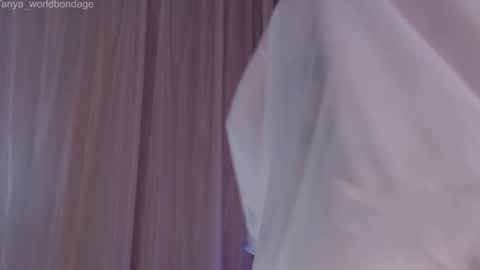 Snapshot of tanya_worldbondage chatting on 10, 9, 2025 tanya online show from 10, 9, 2025