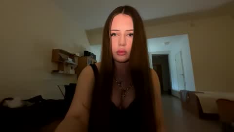 Snapshot of tanyamoor chatting on 13, 12, 2025 TanyaMoor online show from 13, 12, 2025