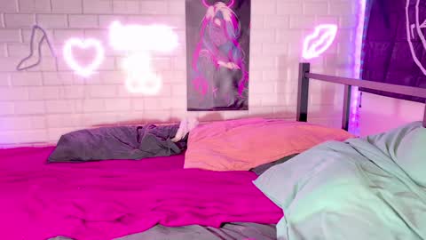 Snapshot of tanyangel90 chatting on 8, 1, 2025 Tanyangel online show from 8, 1, 2025