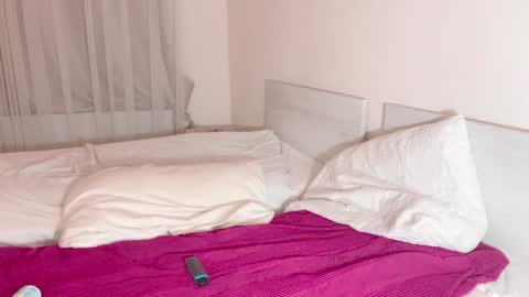 Snapshot of tanyangel90 chatting on 21, 1, 2025 Tanyangel online show from 21, 1, 2025