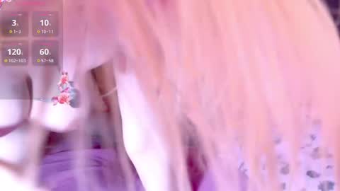 Snapshot of tanyangel90 chatting on 10, 9, 2025 Tanyangel online show from 10, 9, 2025