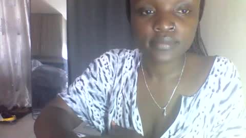 Tanyezz online show from 21, 5, 2026