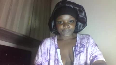 Tanyezz online show from 7, 6, 2026