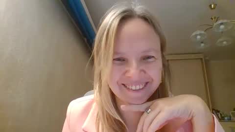 tanystar online show from 30, 11, 2025