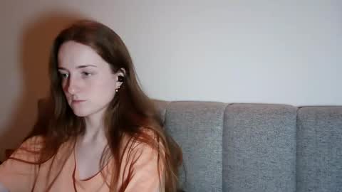 Snapshot of tanywish chatting on 21, 2, 2025 Tanya Chudo online show from 21, 2, 2025