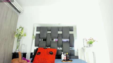 Tanya online show from 24, 12, 2024