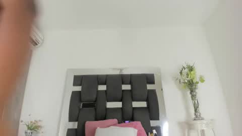 Tanya online show from 12, 2, 2025