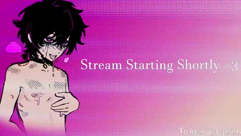 tap_forty online show from 17, 1, 2026