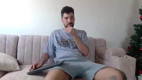 jimmy online show from 12, 12, 2024