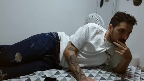 jimmy online show from 28, 2, 2025