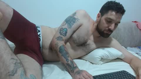 jimmy online show from 21, 10, 2025