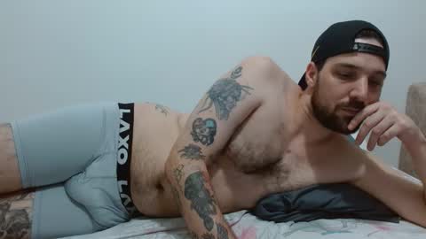 jimmy online show from 17, 2, 2026