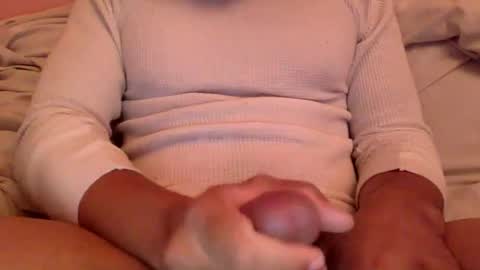 Snapshot of tapdatglass chatting on 28, 9, 2025 tapdatglass online show from 28, 9, 2025