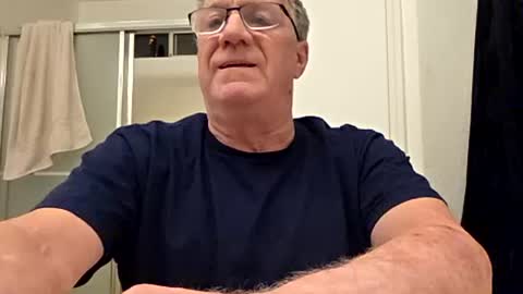 tapper1211 online show from 11, 6, 2026