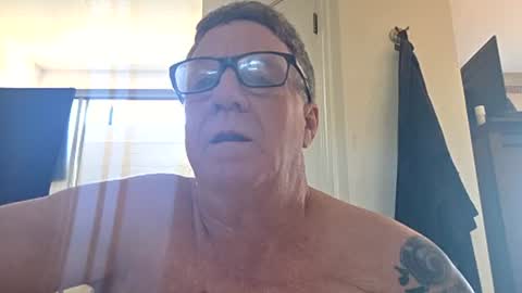tapper1211 online show from 14, 6, 2026