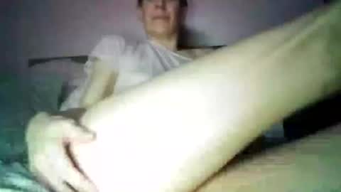 Snapshot of tara462 chatting on 30, 12, 2024 Tara online show from 30, 12, 2024