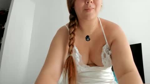 tara__ online show from 19, 4, 2026