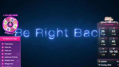 Tara  online show from 20, 1, 2025