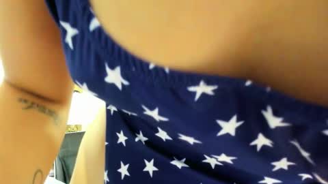 Tara online show from 5, 12, 2025