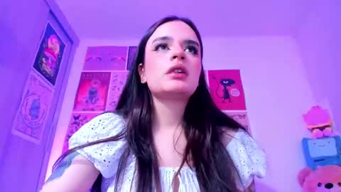    online show from 14, 1, 2025