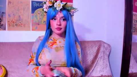    online show from 8, 10, 2025