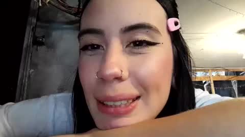 Tara online show from 5, 12, 2024