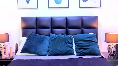 Snapshot of taracarsonn chatting on 3, 2, 2025 taracarsonn online show from 3, 2, 2025