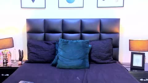 Snapshot of taracarsonn chatting on 21, 2, 2025 taracarsonn online show from 21, 2, 2025