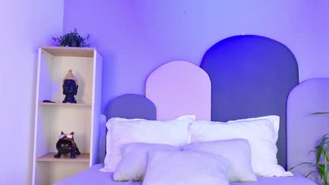 taracarsonn online show from 1, 4, 2026