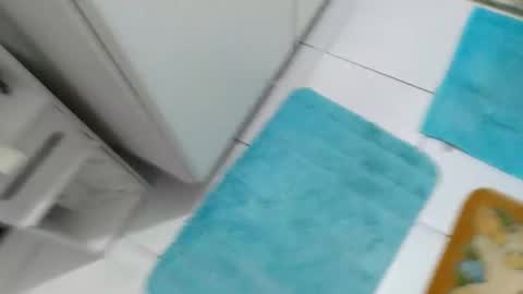 Snapshot of taradoooo26 chatting on 28, 2, 2026 taradoooo26 online show from 28, 2, 2026