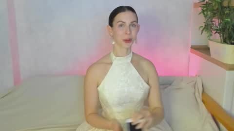 Snapshot of taraeastern chatting on 14, 11, 2025 Teresa online show from 14, 11, 2025