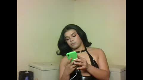 tarahriches online show from 20, 10, 2025