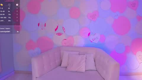 Tara Lawrence online show from 24, 12, 2024