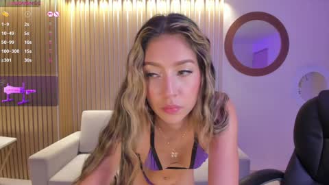 Tara Lawrence online show from 7, 1, 2025