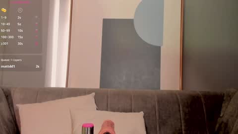 Tara Lawrence online show from 15, 1, 2025